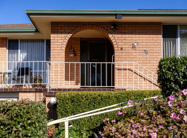 8 Hereford Close, Wingham, NSW 2429