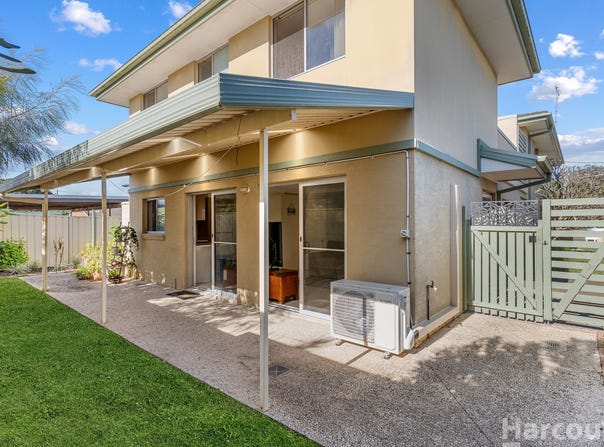 4/9 Denham Street, Port Macquarie, NSW 2444