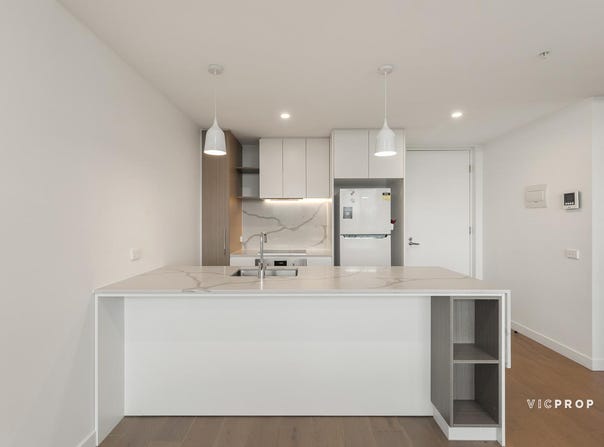 308/1060 Dandenong Road, Carnegie, Vic 3163