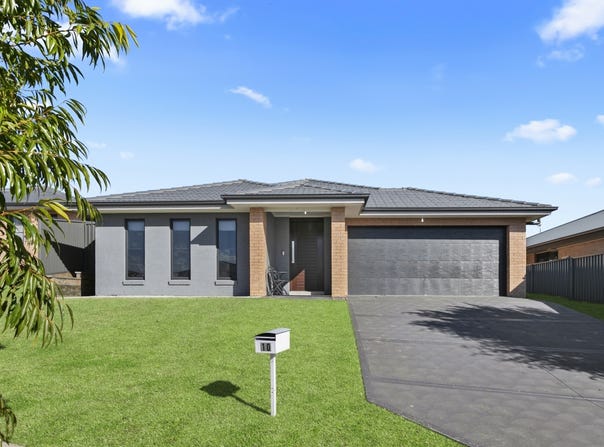 10 Acmena Street, Gillieston Heights, NSW 2321