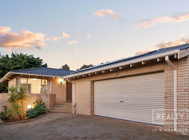 129A Hale Road, Wembley Downs, WA 6019