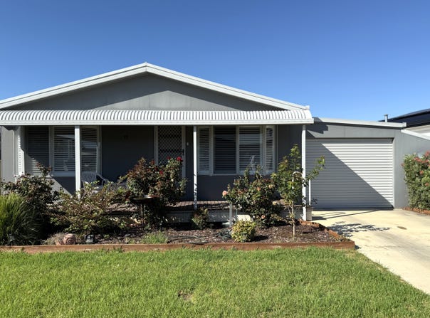 17 Areca Court, Cobram, Vic 3644