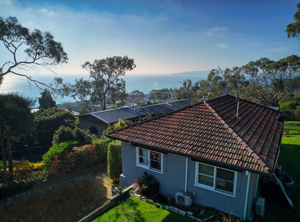 3 Shire Road, Dromana, Vic 3936