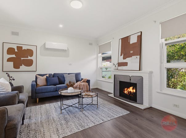 77 Flaxmill Road, Morphett Vale, SA 5162