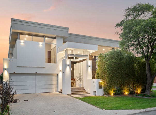 1 Ullapool Road, Applecross, WA 6153