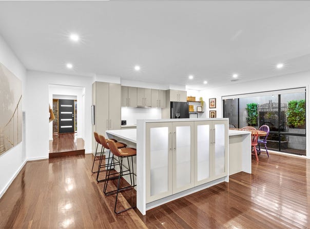 5 Warrumbungle Close, Ocean Grove, Vic 3226