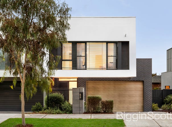 63 Members Drive, Doncaster, Vic 3108