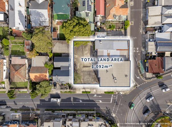 80-82 Albion Street, Brunswick East, Vic 3057