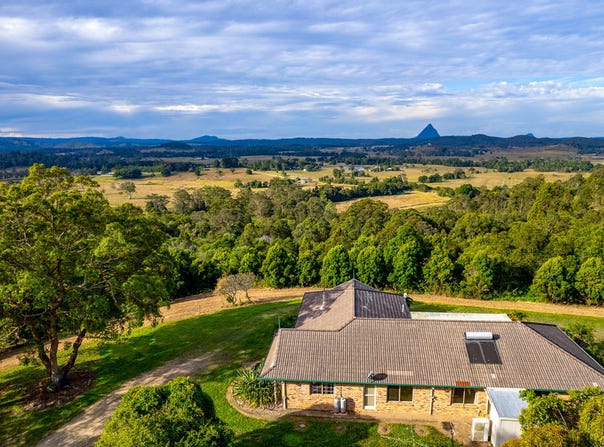 55 - 155 Burke Road, Stanmore, Qld 4514