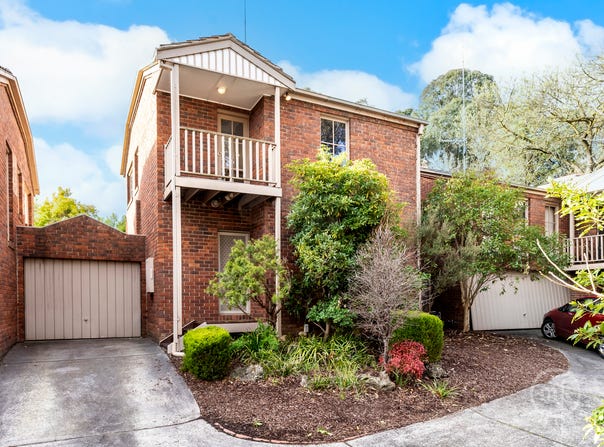 6/852 Main Road, Eltham, Vic 3095