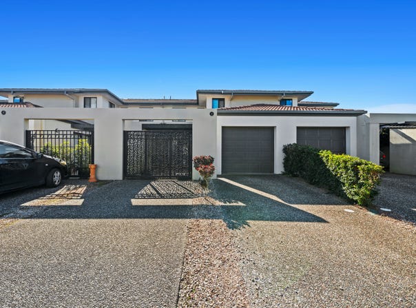 11/1 Secondary Street, Upper Coomera, Qld 4209