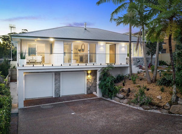 120A Old Gosford Road, Wamberal, NSW 2260