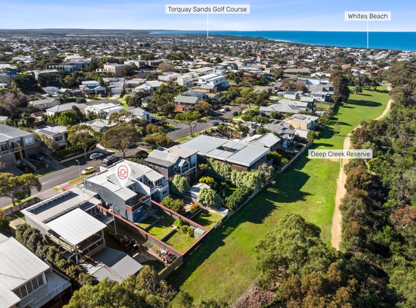 33A Highlander Street, Torquay, Vic 3228