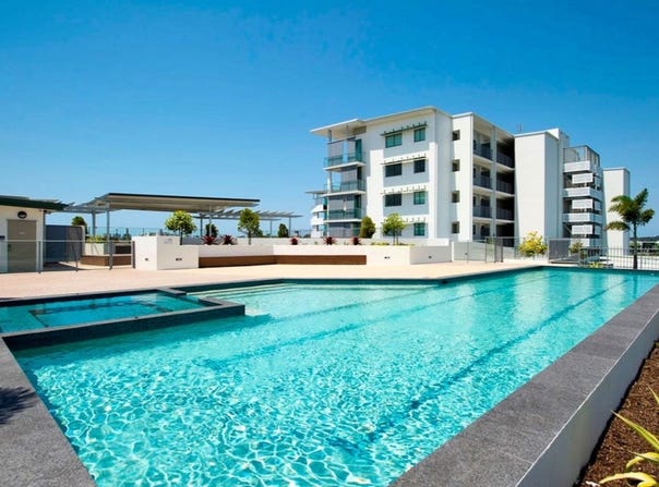 5406/5 Emporio Place, Maroochydore, Qld 4558