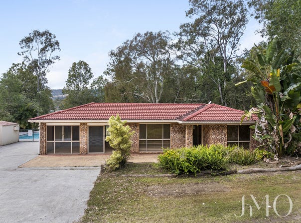 238 Boomerang Road, Tamborine, Qld 4270