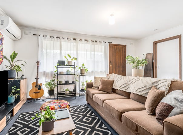 6/26 Autumn Street, Belmont, Vic 3216