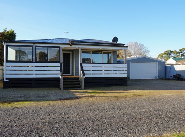 2/175 White Road, Wonthaggi, Vic 3995