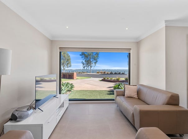 Unit 2/35 Bank Street, Yarrawonga, Vic 3730