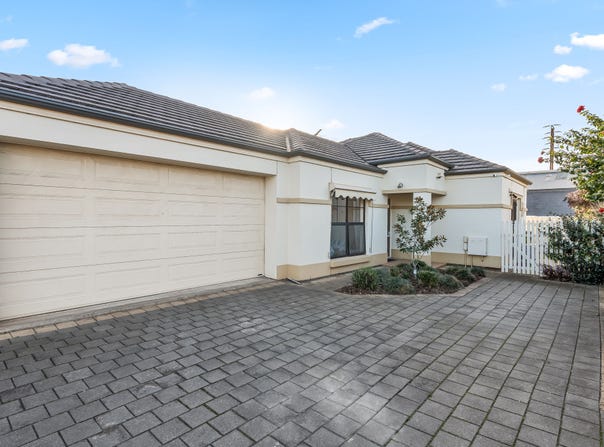 3/2 Hawkins Avenue, Flinders Park, SA 5025