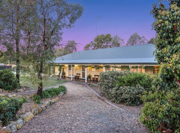 50 Tullong Road, Scone, NSW 2337