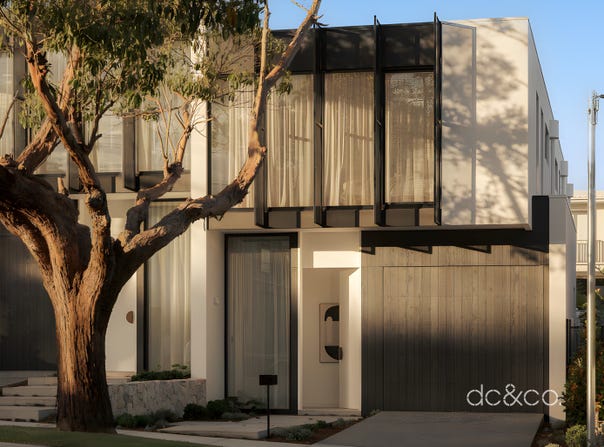 29A Byrne Avenue, Russell Lea, NSW 2046
