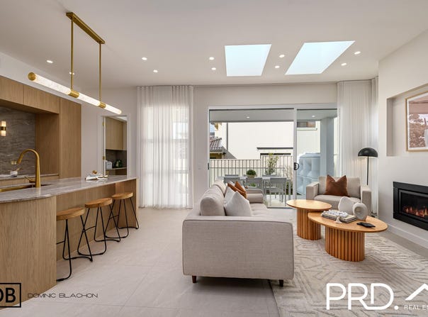 93a Kennedy Street, Picnic Point, NSW 2213