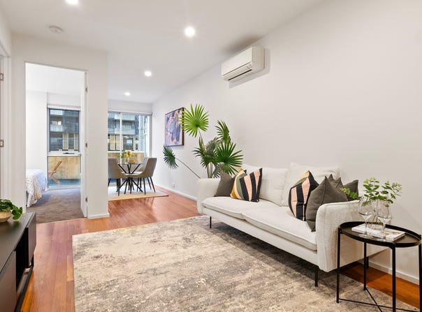 103/2 Plenty Road, Preston, Vic 3072
