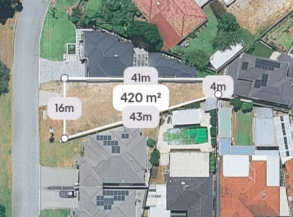 30B Vesta Crescent, Shelley, WA 6148
