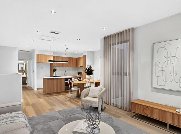 29 Monash Street, South Plympton, SA 5038