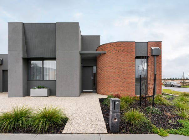 29 Wanderer Road, Sunbury, Vic 3429