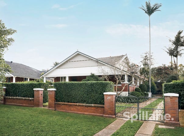 35 High Street, East Maitland, NSW 2323