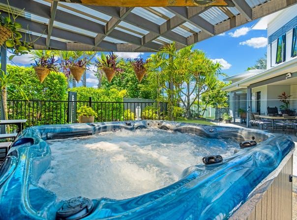 1/7 Hans Boysen Drive, Mudjimba, Qld 4564