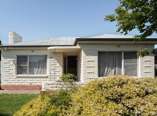 30/30a Vermont Road, Mowbray, Tas 7248
