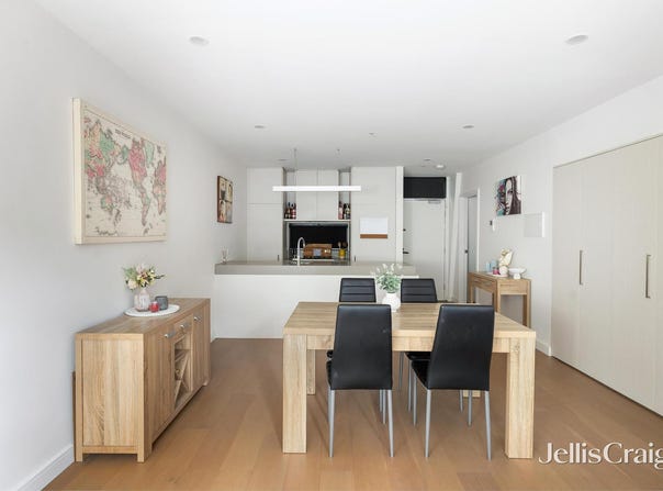 g07/817 Centre Road, Bentleigh East, Vic 3165