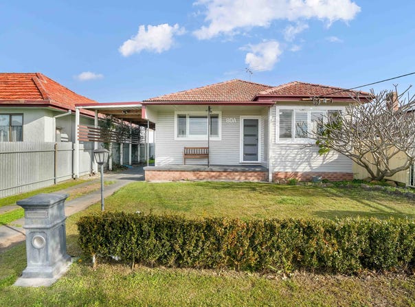 80a Anderson Drive, Tarro, NSW 2322