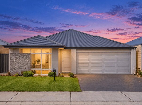 54 Harefield Road, Dayton, WA 6055