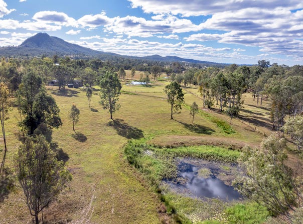 Lot 65 Coleyville Road, Coleyville, Qld 4307