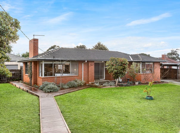 7 Brentwood Crescent, Frankston, Vic 3199