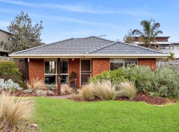 27 Ozan Crescent, Jan Juc, Vic 3228