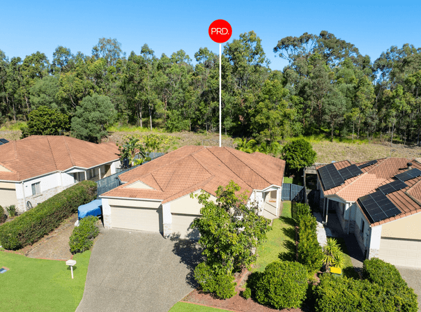 2/12 Pilar Court, Molendinar, Qld 4214
