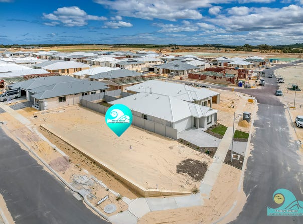 9 Currumbin Drive, Yanchep, WA 6035
