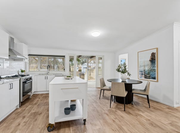43 George Street, Toogoolawah, Qld 4313