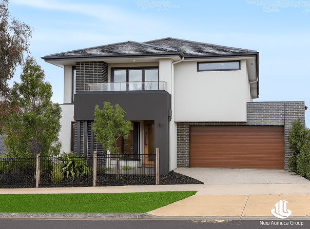40 Elementary Rd, Mambourin, Vic 3024