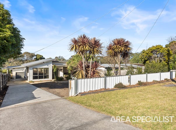 65 Horn Street, Leongatha, Vic 3953