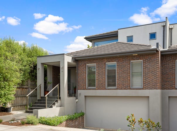 3A Florence Street, Mentone, Vic 3194