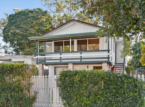73 Spitfire Avenue, Strathpine, Qld 4500