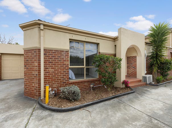 2/122 Collins Street, Mentone, Vic 3194