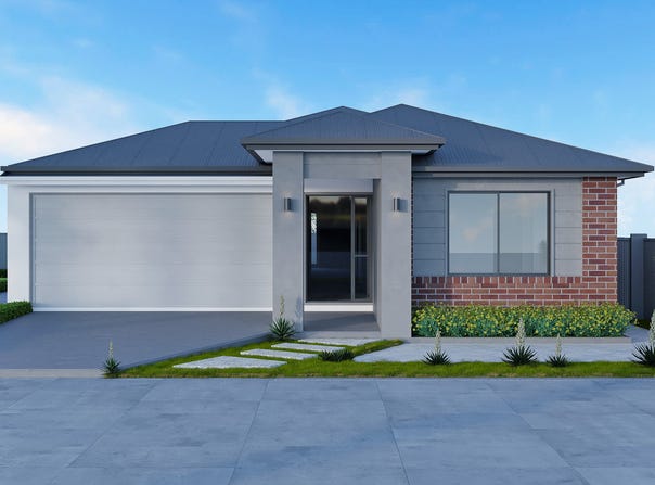 9  Jonquil Street, Clyde, Vic 3978
