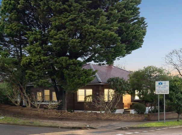 27 Camira Street, Maroubra, NSW 2035