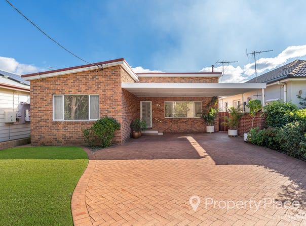 14 Berkley Road, Padstow Heights, NSW 2211